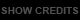 CREDITS